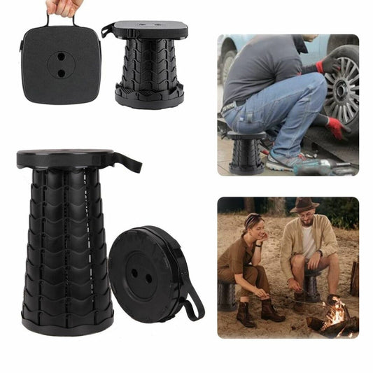 Sulankstoma taburetė