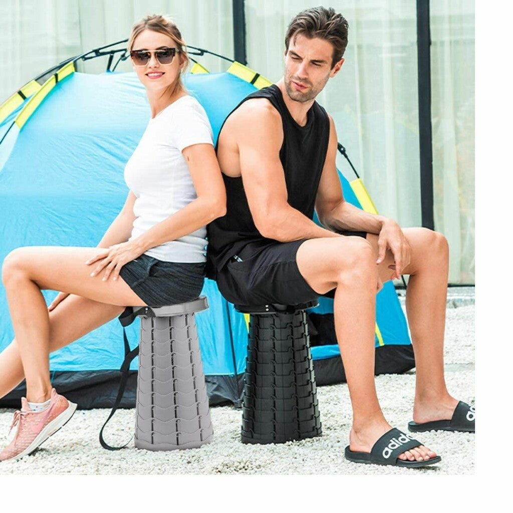 Sulankstoma taburetė