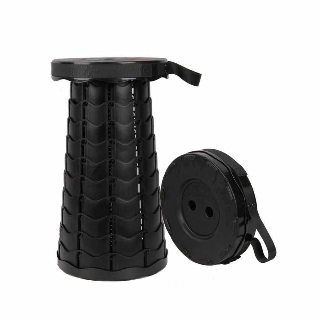 Sulankstoma taburetė