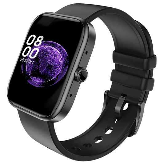 \Ignite Smart Watch\" išmanusis laikrodis"
