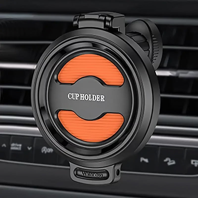 Automobilinis gertuvės laikiklis