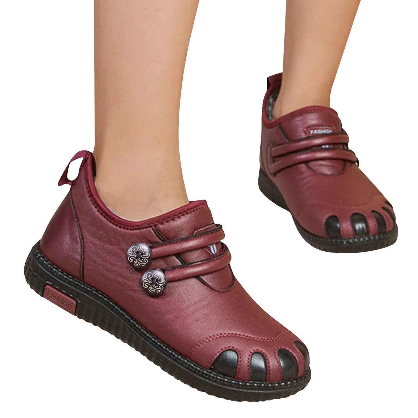 ORTOPEDINIS PADAS!✅ stori, šilti, plokščiapadžiai batai iš natūralios odos