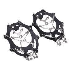 Neslystantys antgaliai lauko batams ir aulinukams!