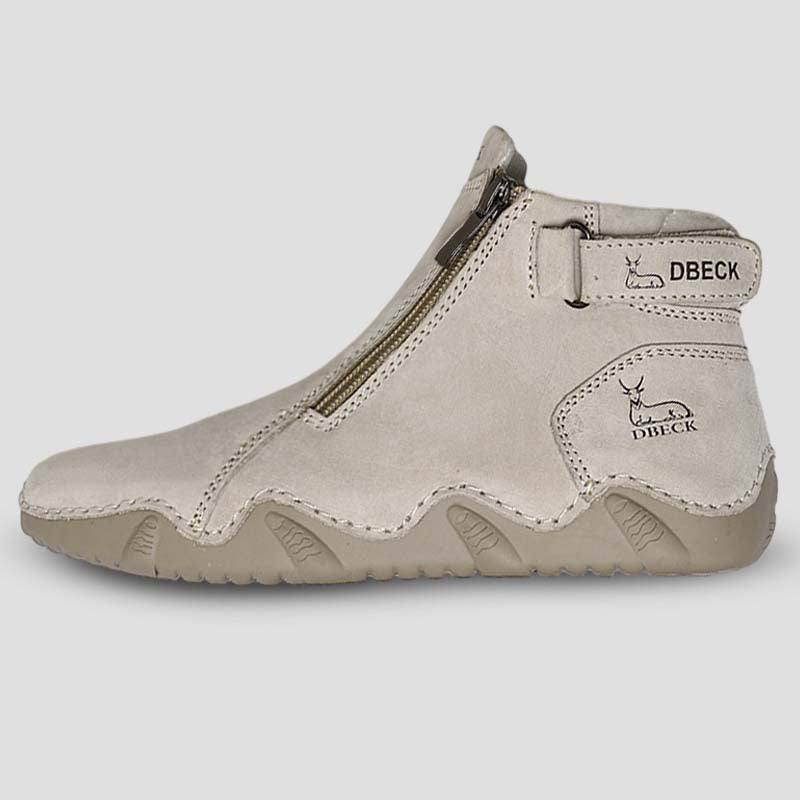 Neperšlampami batai moterims