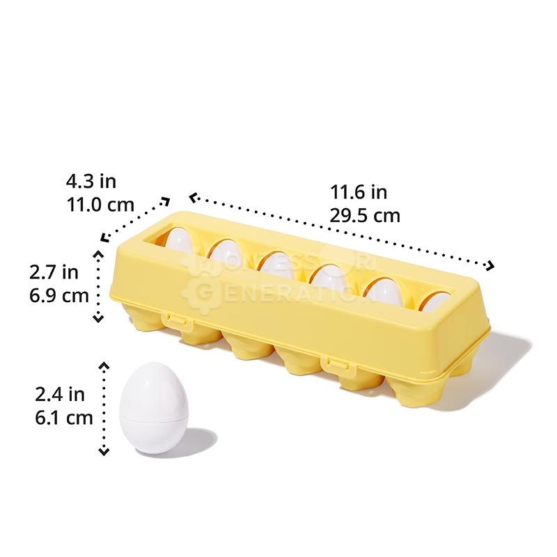 "Montessori" sujungiamųjų figūrėlių žaidimas