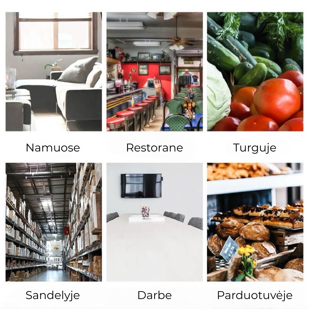 💥💥Automatinė pelių gaudyklė su nepertraukiamu ciklu👍