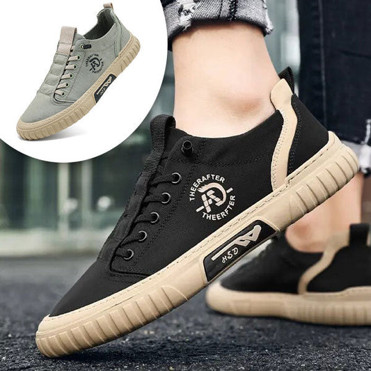 Patogūs vyriški batai