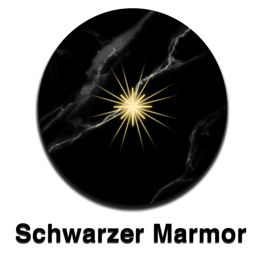 Šviečiantis padėkliukas stiklinei