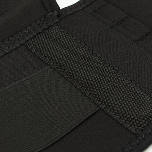 Laikyseną koreguojantis korsetas "BackBuddy™"