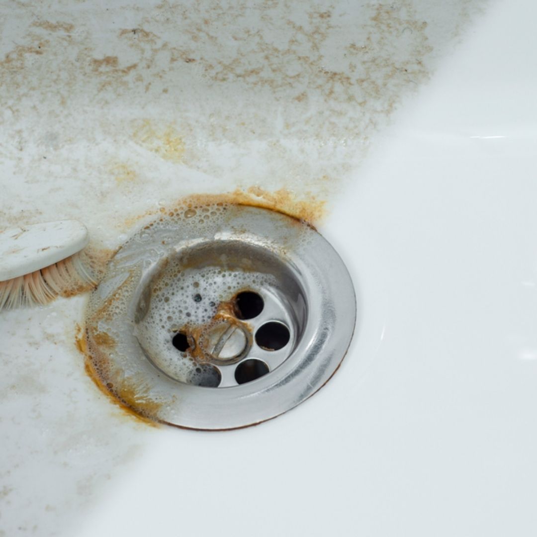 FreshNew™ - plytelių valiklis