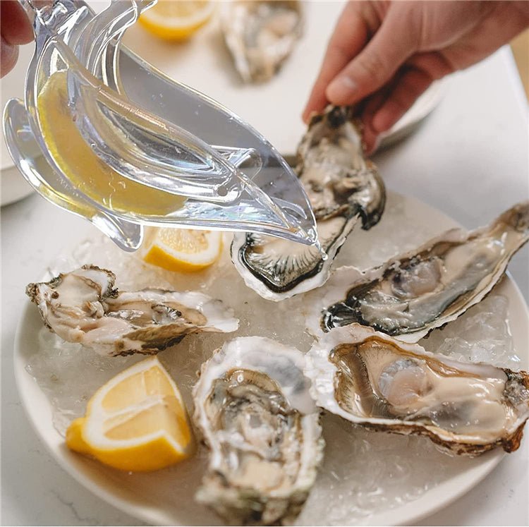 Citrusinių vaisių rankinė spaustuvė