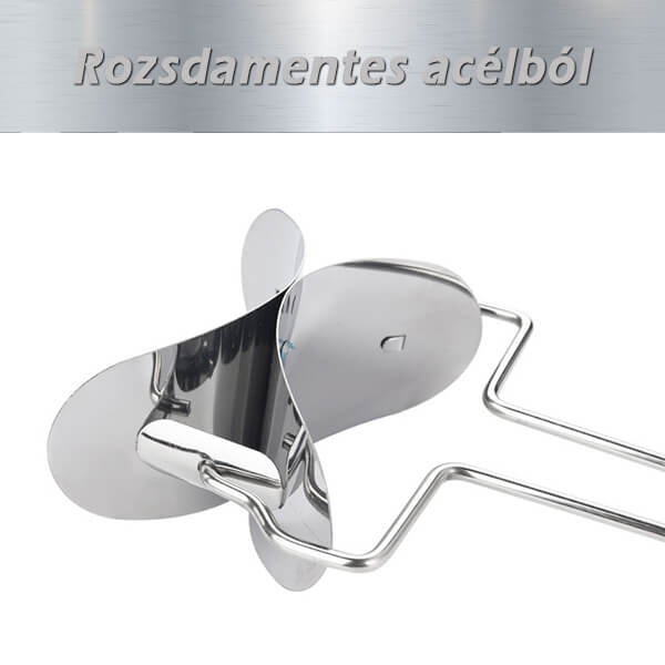 Virtinių gaminimo įrankis