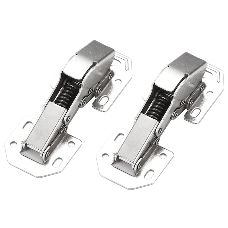 Spintos durelių lankstas (2vnt.)