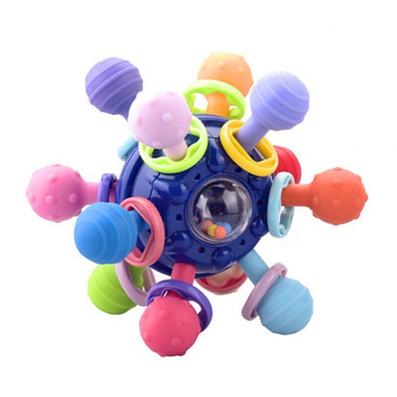 Kramtukas kūdikiams