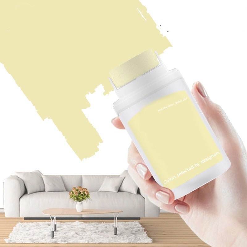 Volelis smulkiam sienų remontui