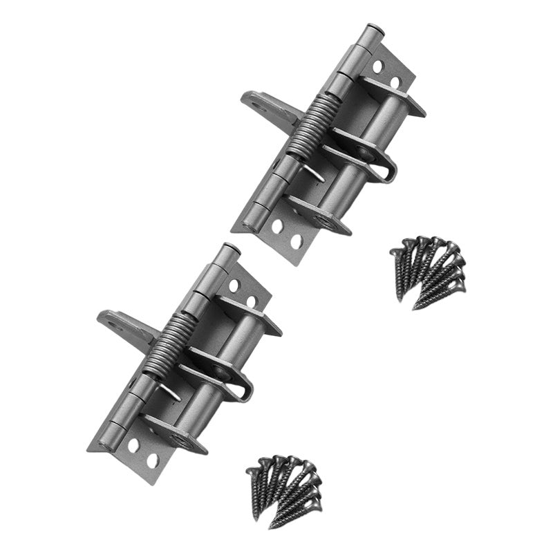 Automatiniai durų vyriai