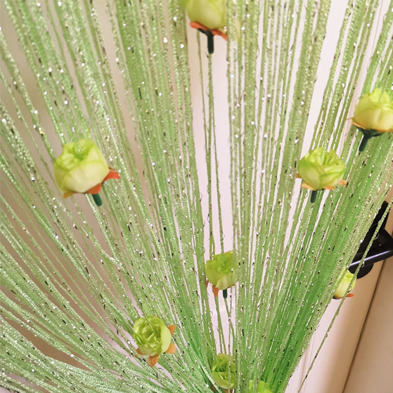 Dekoratyvinė užuolaida