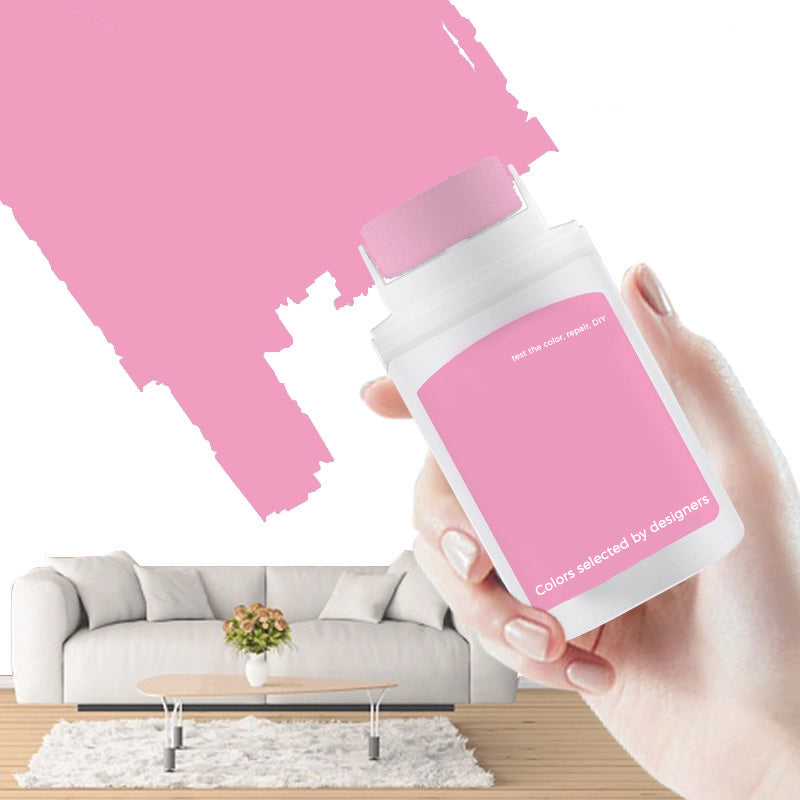 Volelis smulkiam sienų remontui