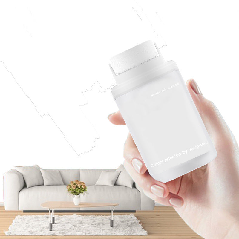 Volelis smulkiam sienų remontui