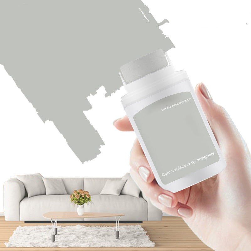 Volelis smulkiam sienų remontui