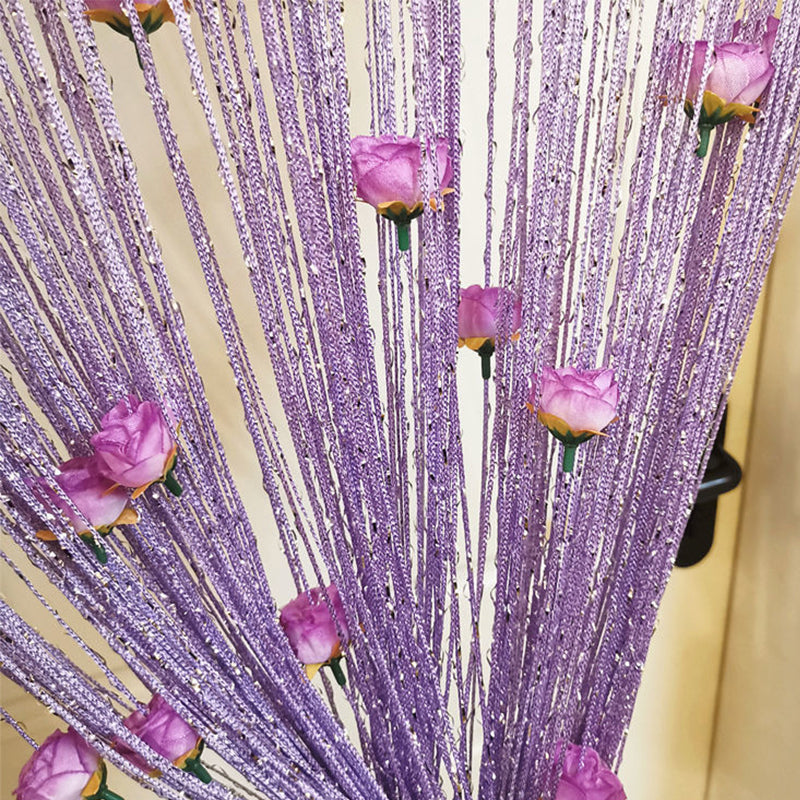 Dekoratyvinė užuolaida