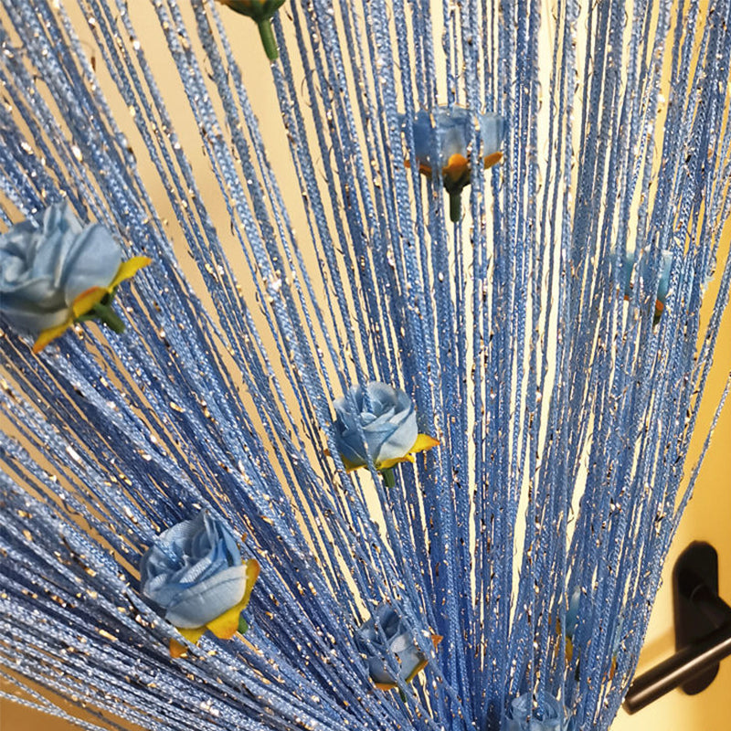 Dekoratyvinė užuolaida