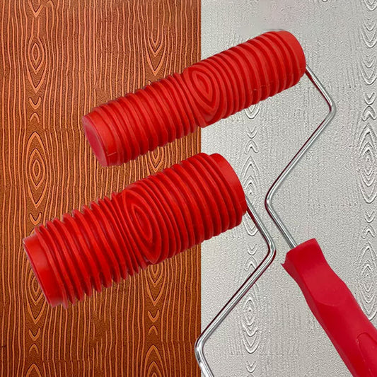 Dekoraciniai sienų voleliai (2 vnt.)