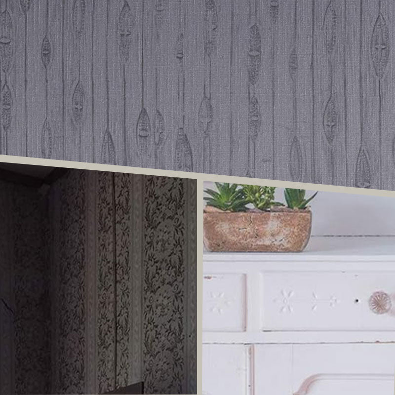 Dekoraciniai sienų voleliai (2 vnt.)