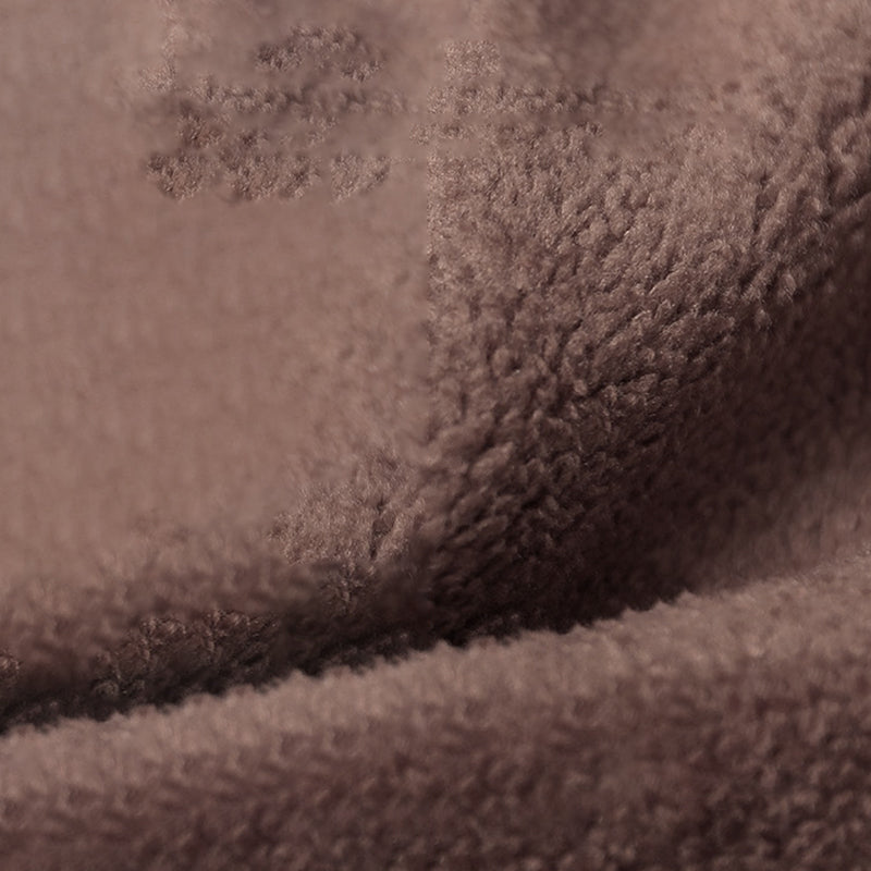 Šilta liemenė moterims