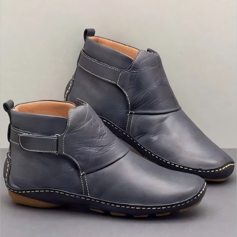 ORTOPEDINIS PADAS!✅ Patogūs ortopediniai aulinukai žiemai