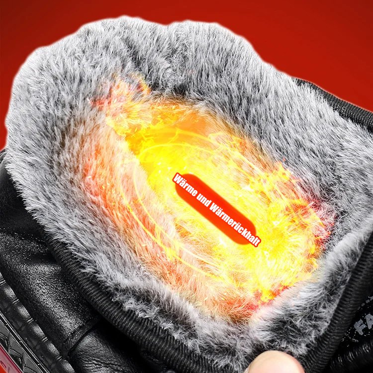 ORTOPEDINIS PADAS!✅ stori, šilti, plokščiapadžiai batai iš natūralios odos