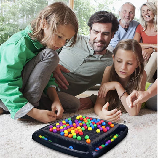 Kūrybinė dvikova: intelektinė šachmatų lenta