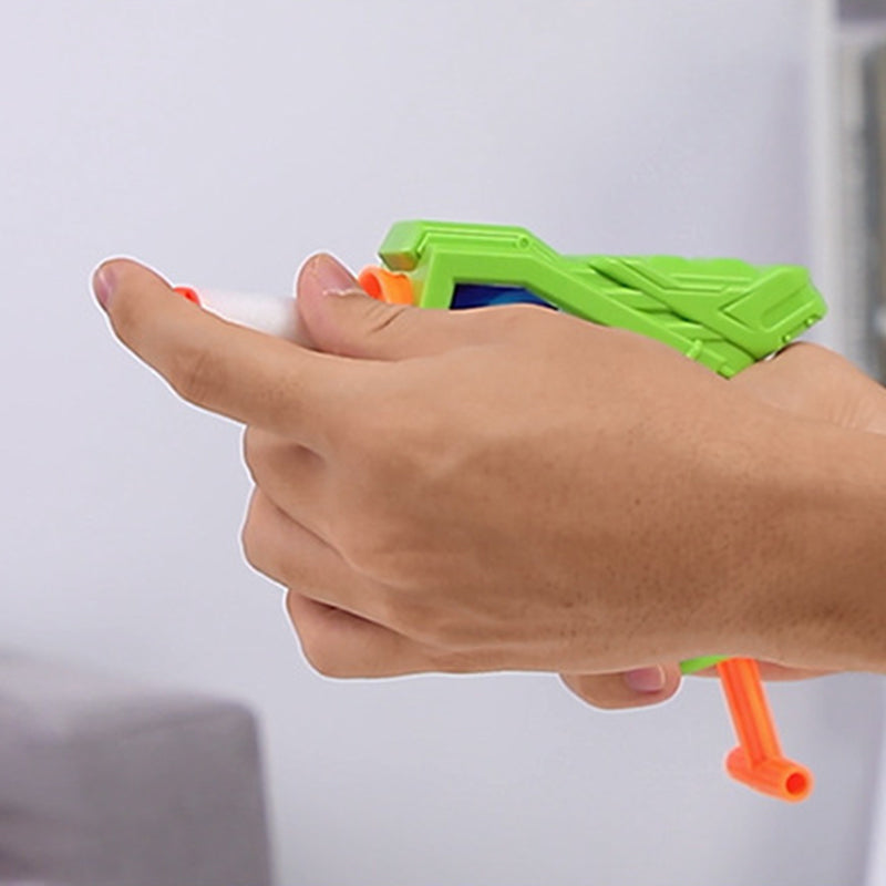 Šaudymo rinkinys vaikams