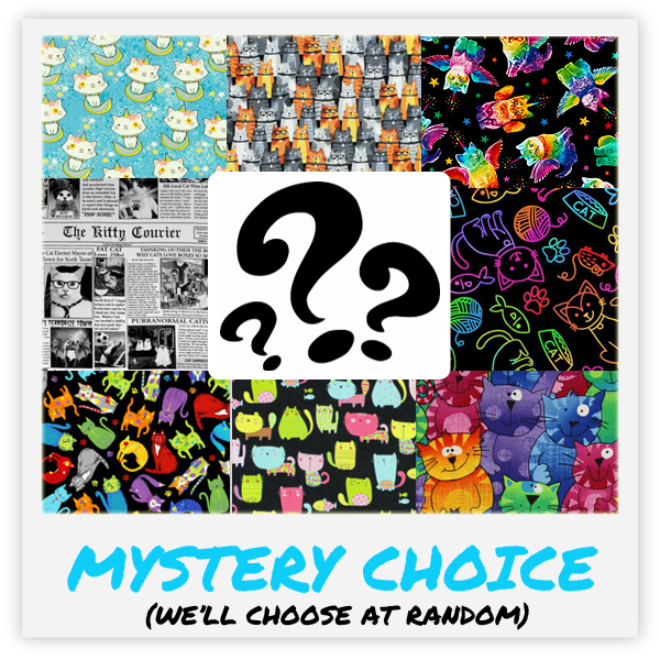 Kačių žaislas su katžole viduje