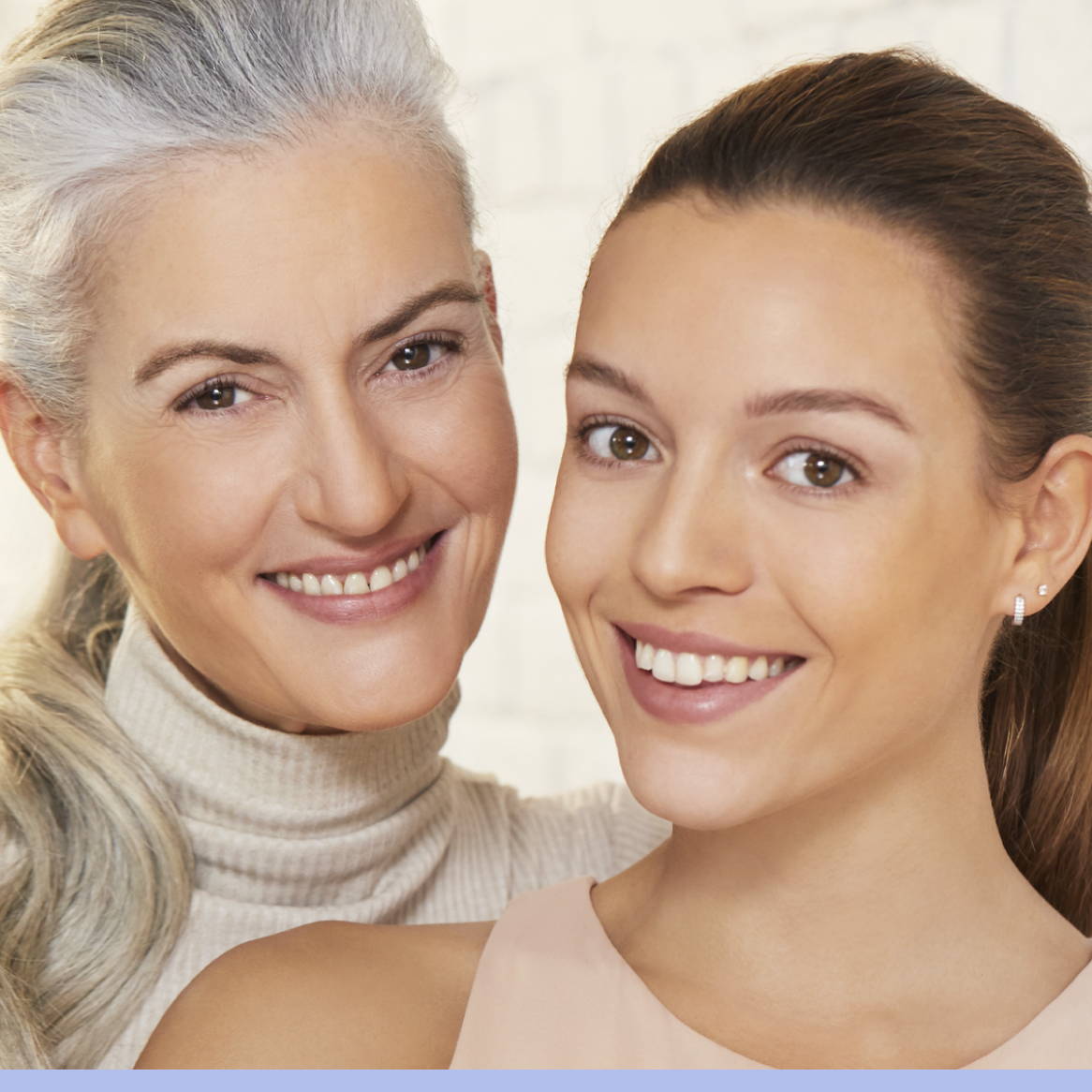 Spalvą koreguojantis pagrindas