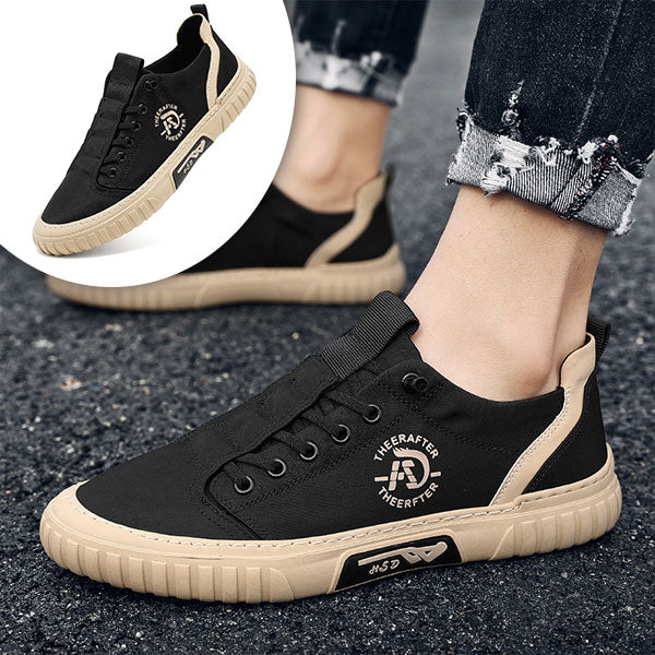 Patogūs vyriški batai