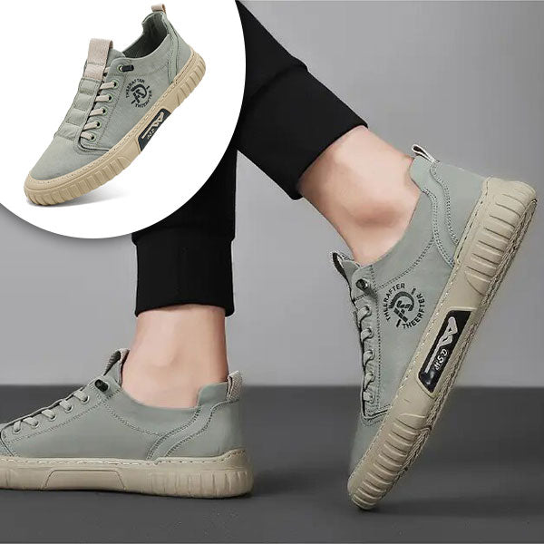 Patogūs vyriški batai