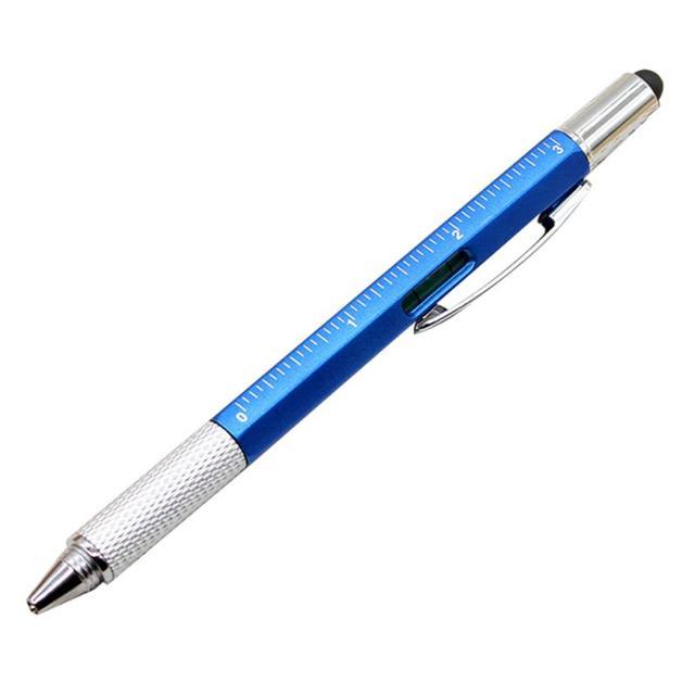 6-in-1 išmanusis rašiklis