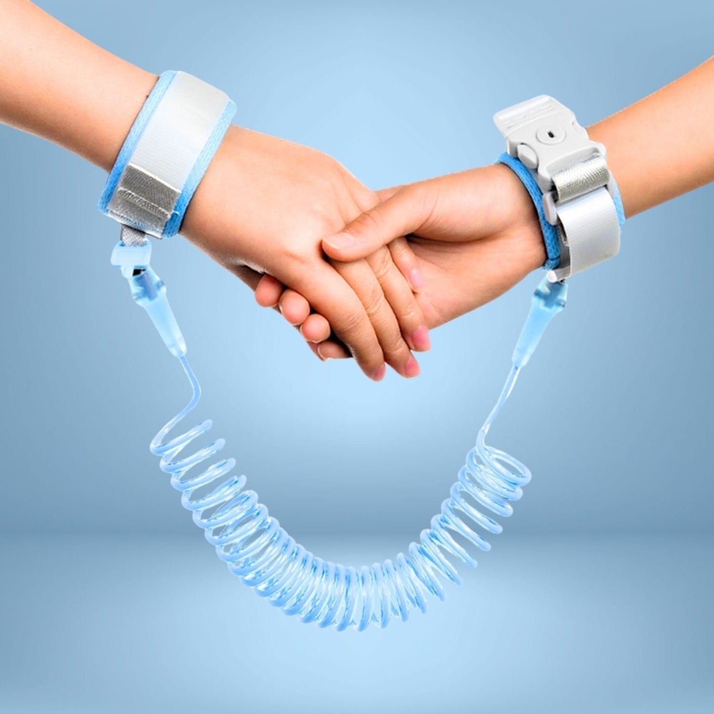 WristGuard™ | Saugus po ranka bet kokioje judrioje aplinkoje