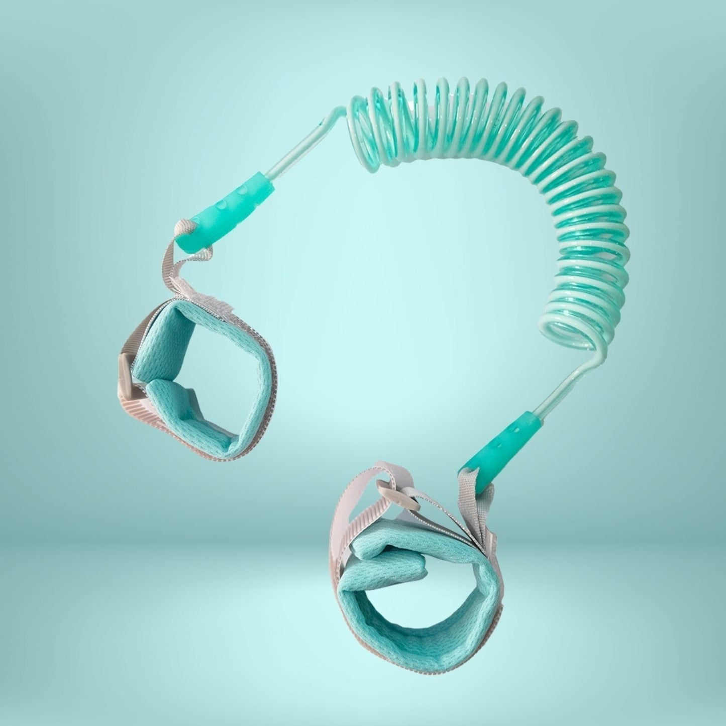 WristGuard™ | Saugus po ranka bet kokioje judrioje aplinkoje