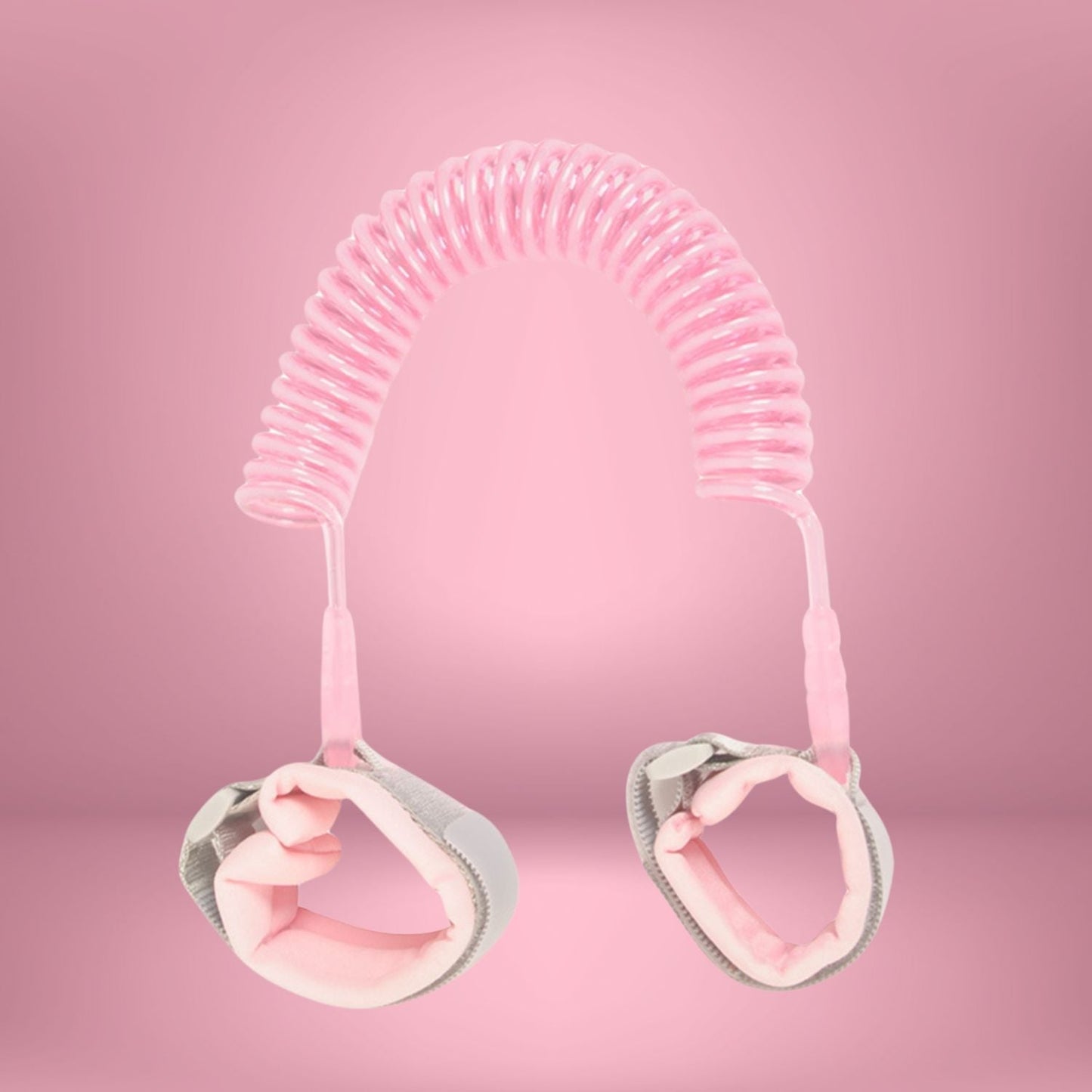 WristGuard™ | Saugus po ranka bet kokioje judrioje aplinkoje