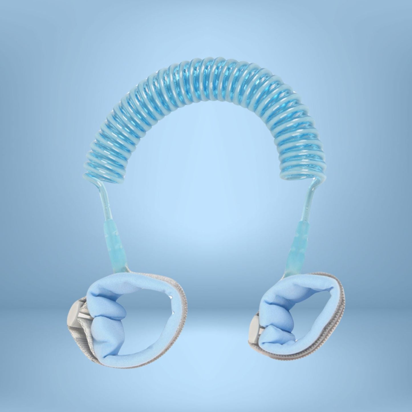 WristGuard™ | Saugus po ranka bet kokioje judrioje aplinkoje