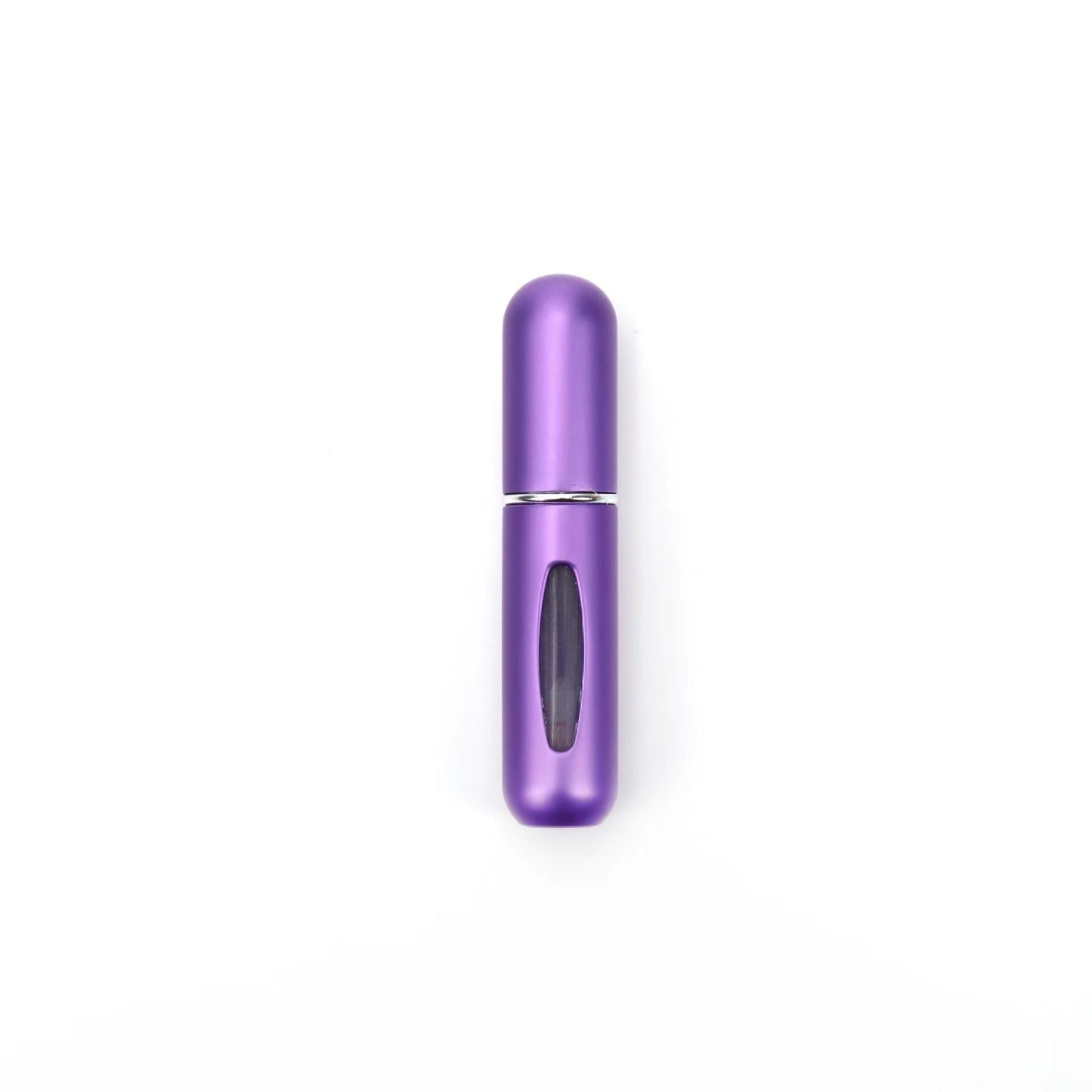 Pripildomas kvepalų buteliukas (5 ml)