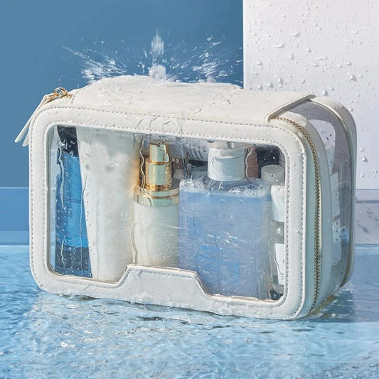 Permatoma kosmetinė